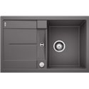 Evier Metra 45 S  518868 Automatique Gris rocher