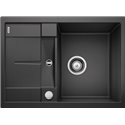 Evier Metra 45 S Compact  519572 Automatique Anthracite