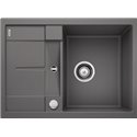 Evier Metra 45 S Compact  519573 Automatique Gris rocher