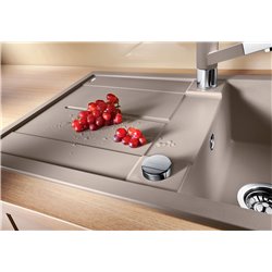 Evier Metra 5 S  517348 Automatique Tartufo