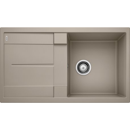 Evier Metra 5 S 517350 Manuel Tartufo Evier Metra 5 S 517350 Manuel Tartufo