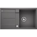Evier Metra 5 S  518871 Automatique Gris rocher