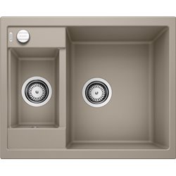 Evier Metra 6  517351 Automatique Tartufo