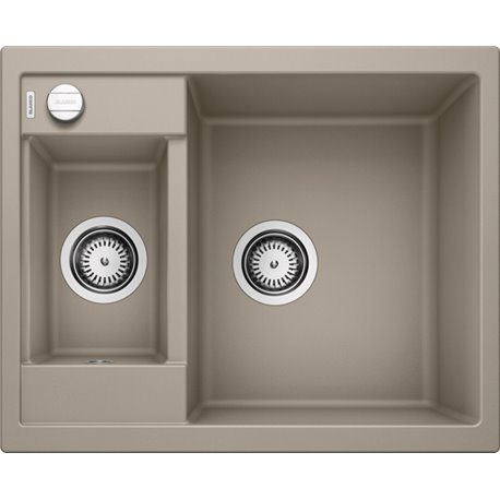 Evier Metra 6  517351 Automatique Tartufo