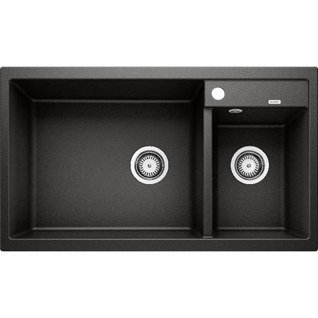 Evier Metra 9 525936 Noir Evier Metra 9 525936 Noir