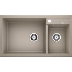 Evier Metra 9  517364 Tartufo 
