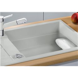 Evier Metra XL 6 S  515280 Automatique Blanc