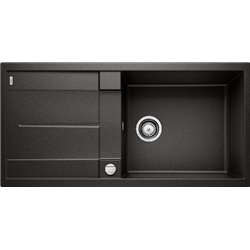 Evier Metra XL 6 S  525931 Automatique Noir