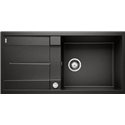 Evier Metra XL 6 S  525931 Automatique Noir