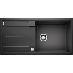 Evier Metra XL 6 S  515286 Automatique Anthracite