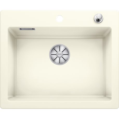 Evier Palona 6 524732 Magnolia 