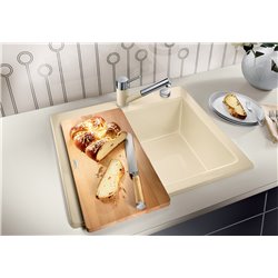 Evier Palona 6 524732 Magnolia 