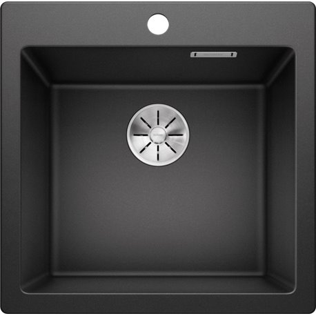 Evier Pleon 5 521504 Anthracite Manuel