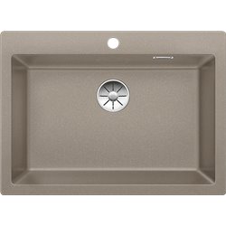 Evier Pleon 8 523050 Tartufo 
