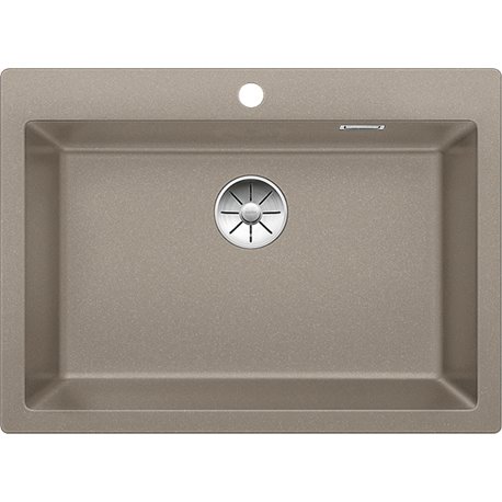 Evier Pleon 8 523050 Tartufo Evier Pleon 8 523050 Tartufo