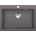 Evier Pleon 8 523044 Gris rocher 