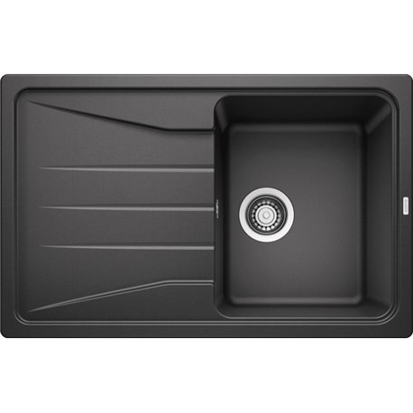 Evier Sona 45 S 520876 Anthracite Evier Sona 45 S 520876 Anthracite