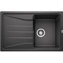 Evier Sona 45 S 520876 Anthracite 