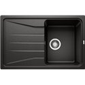 Evier Sona 45 S 525971 Noir 