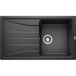 Evier Sona 5 S 520885 Anthracite 