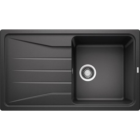 Evier Sona 5 S 520885 Anthracite Evier Sona 5 S 520885 Anthracite