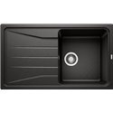 Evier Sona 5 S 525973 Noir 