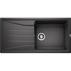 Evier Sona XL 6 S 520903 Anthracite 