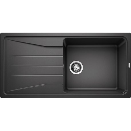 Evier Sona XL 6 S 520903 Anthracite 