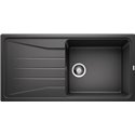 Evier Sona XL 6 S 520903 Anthracite 
