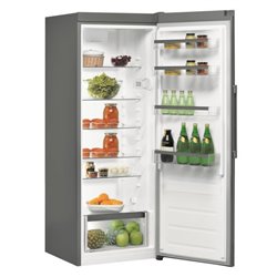 Réfrigérateur SW6A2QX2 321 Litres 1 porte Tout utile
