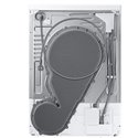 Sèche-linge avec technologie PAC DV90T6240HE 9 kg