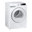 Sèche-linge avec technologie PAC DV90T6240HE 9 kg