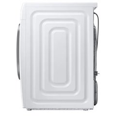 Sèche-linge avec technologie PAC DV90T6240HE 9 kg