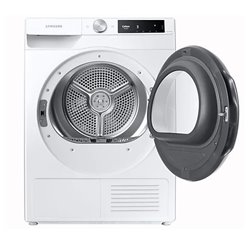 Sèche-linge avec technologie PAC DV90T6240HE 9 kg