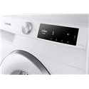 Sèche-linge avec technologie PAC DV90T6240HE 9 kg