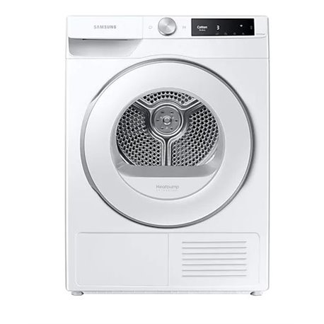Sèche-linge avec technologie PAC DV90T6240HE 9 kg