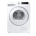 Sèche-linge avec technologie PAC DV90T6240HE 9 kg