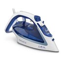 Fer à repasser EasyGliss Plus FV5715C0 2400 Watts
