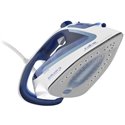 Fer à repasser EasyGliss Plus FV5715C0 2400 Watts