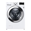 Lave-linge frontal F51P12WH 15 kg 1100 trs/min