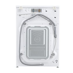 Lave-linge frontal F51P12WH 15 kg 1100 trs/min