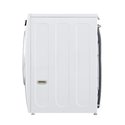 Lave-linge frontal F51P12WH 15 kg 1100 trs/min