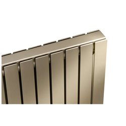 Altai HYD-190-044, 1430 Watts H 1900 mm