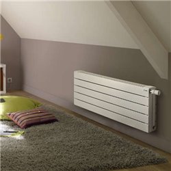 Fassane Pack VLXD-044-050, 682 Watts H 447 mm