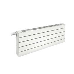 Fassane Pack VLXD-044-050-9016-DESTOCK, 682 Watts H 447 mm