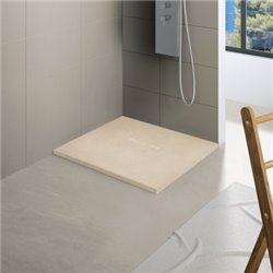 Kinerock Sable, RD955S 1200 x900 mm