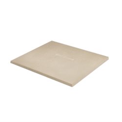 Kinerock RD955S-DESTOCK 1200x900 mm