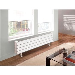 Fassane Premium TVLXD-100-100/F-9016-DESTOCK 1000 Watts Blanc Standard 9016