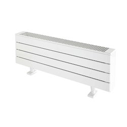 Fassane Premium TVLXD-100-100/F-9016-DESTOCK 1000 Watts Blanc Standard 9016