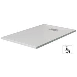 Kinesurf RD1160AD-DESTOCK PN24 160x70 cm